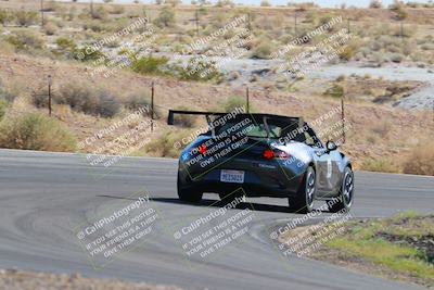 media/Apr-13-2025-Touge2Track (Sun) [[1b03265cc0]]/Purple group/Turn 3/